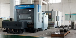 氣動(dòng)閥門常見問題及解決方法